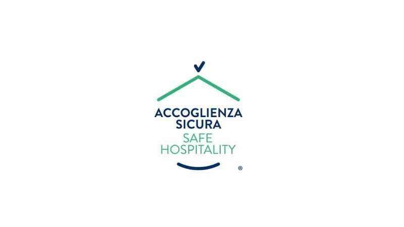 Hotel Continental Dolomites Σέλβα ντι Βαλ Γκαρντένα Εξωτερικό φωτογραφία