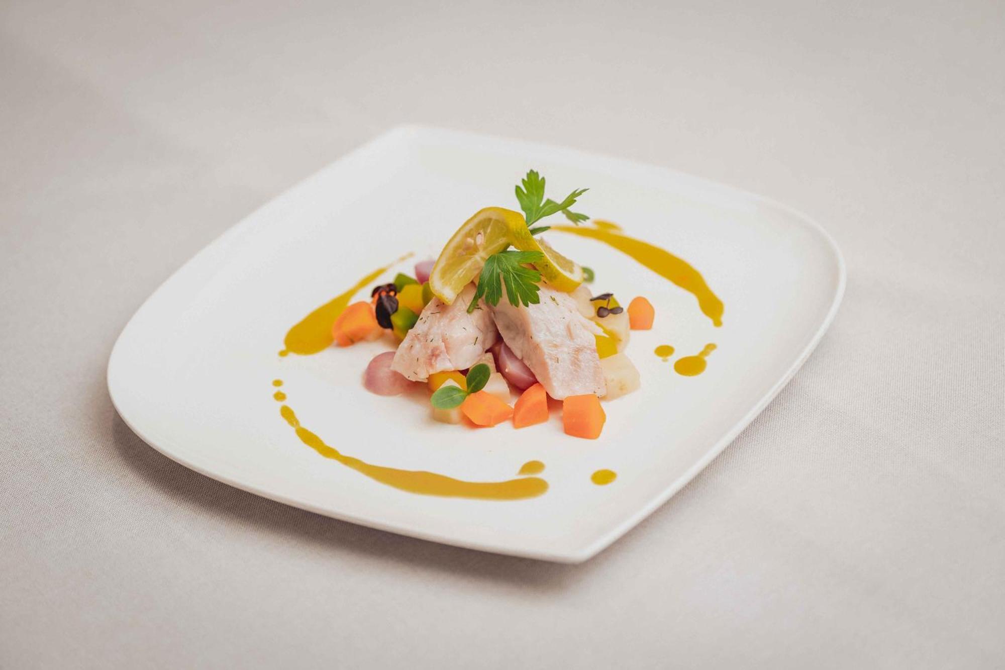 Hotel Continental Dolomites Σέλβα ντι Βαλ Γκαρντένα Εξωτερικό φωτογραφία