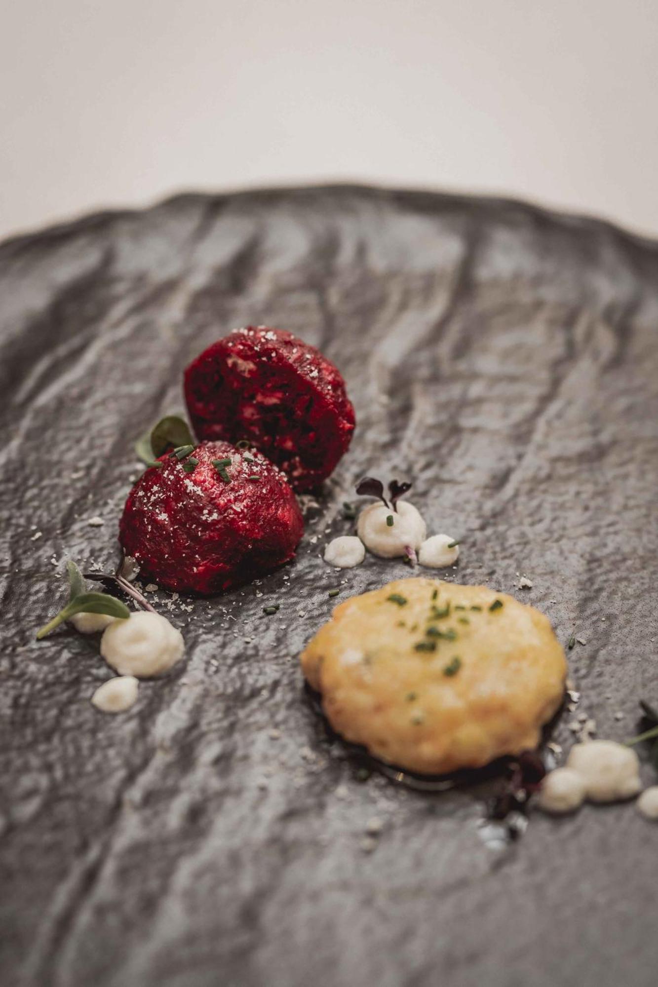 Hotel Continental Dolomites Σέλβα ντι Βαλ Γκαρντένα Εξωτερικό φωτογραφία